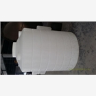 250L/300L/500L防腐PE儲水桶